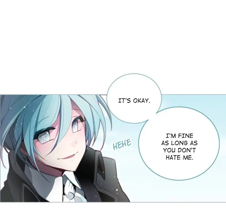 Anz Chapter 54 - Page 6
