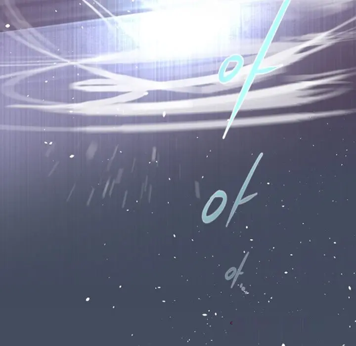 Anz Chapter 54 - Page 68