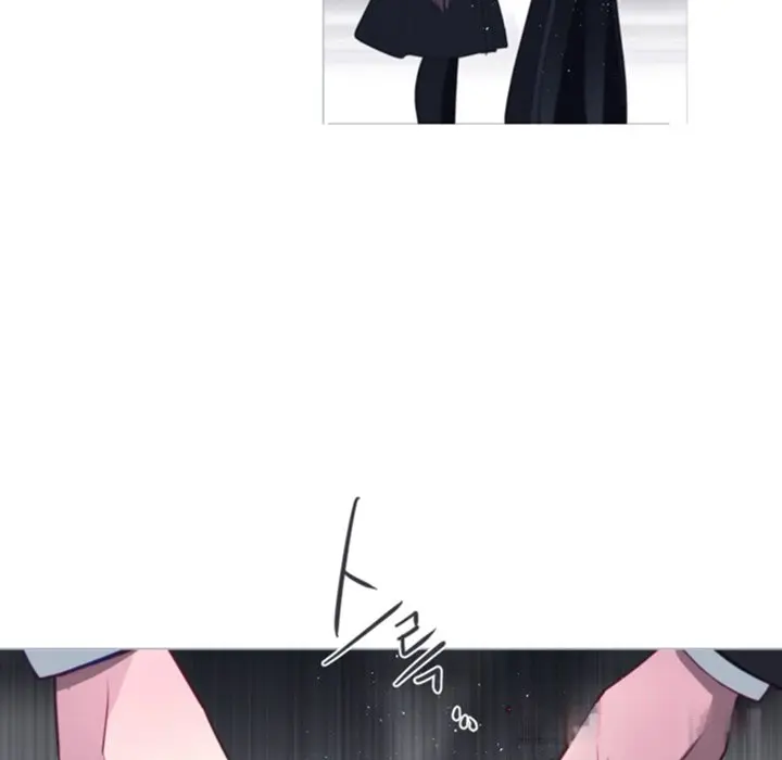 Anz Chapter 54 - Page 72