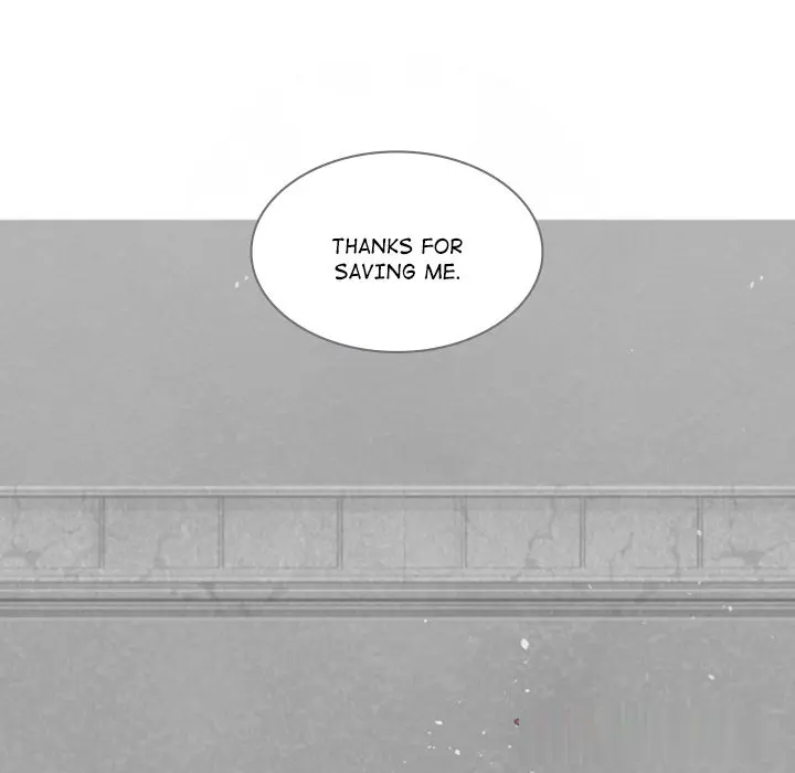 Anz Chapter 54 - Page 75