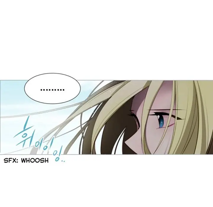 Anz Chapter 54 - Page 7