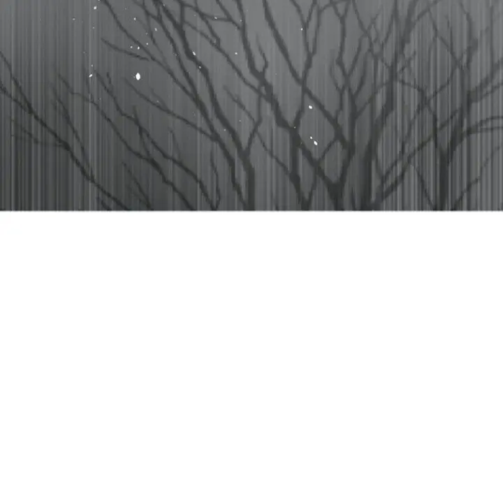 Anz Chapter 54 - Page 77