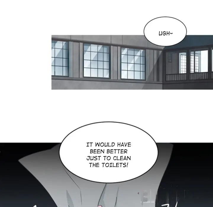 Anz Chapter 54 - Page 78