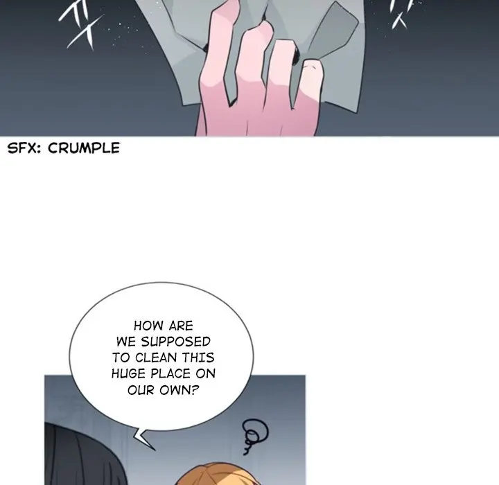 Anz Chapter 54 - Page 79