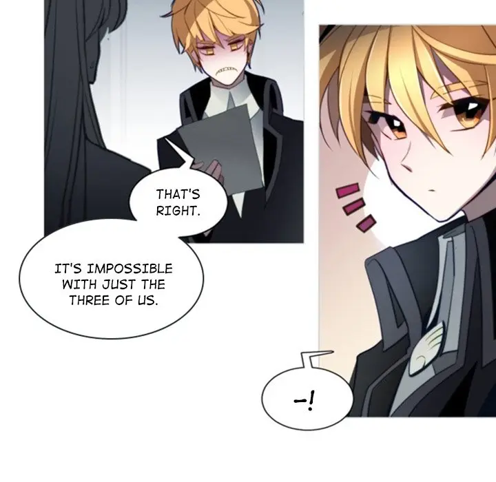 Anz Chapter 54 - Page 80