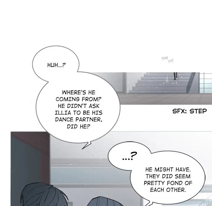 Anz Chapter 54 - Page 81