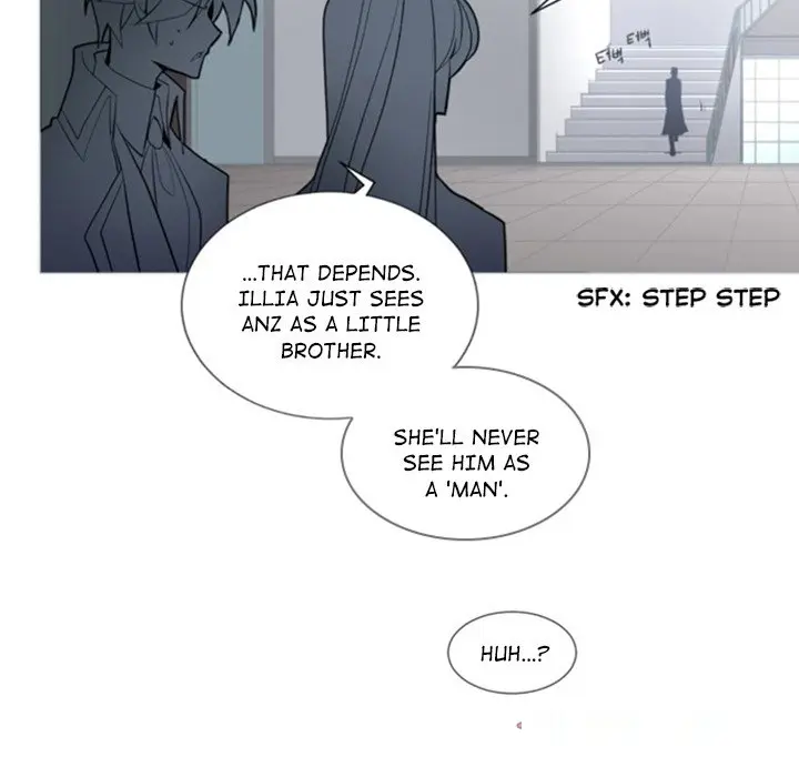 Anz Chapter 54 - Page 82