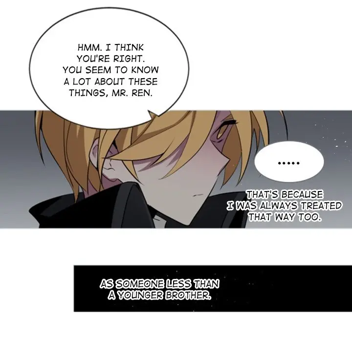 Anz Chapter 54 - Page 83