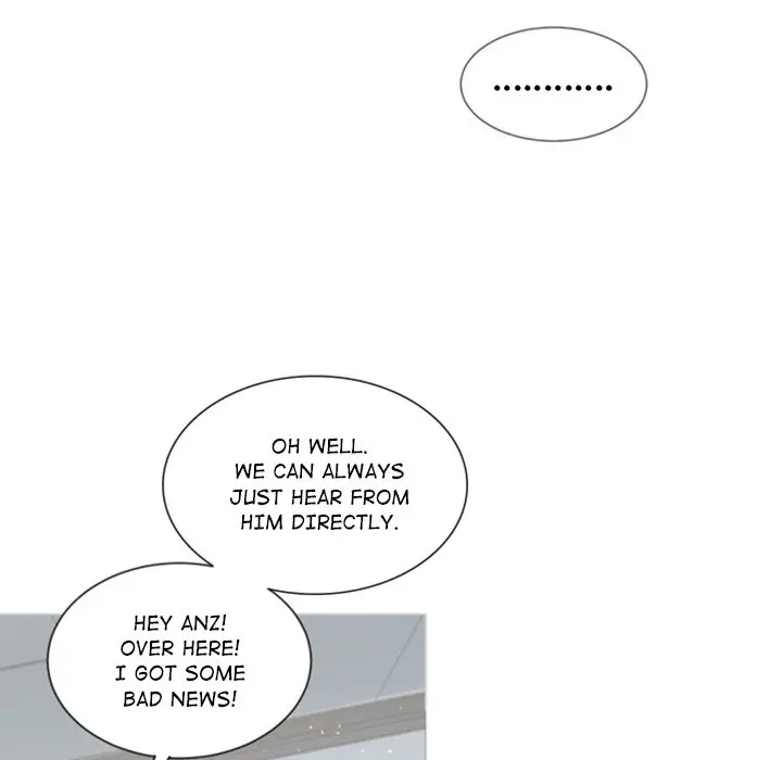 Anz Chapter 54 - Page 84