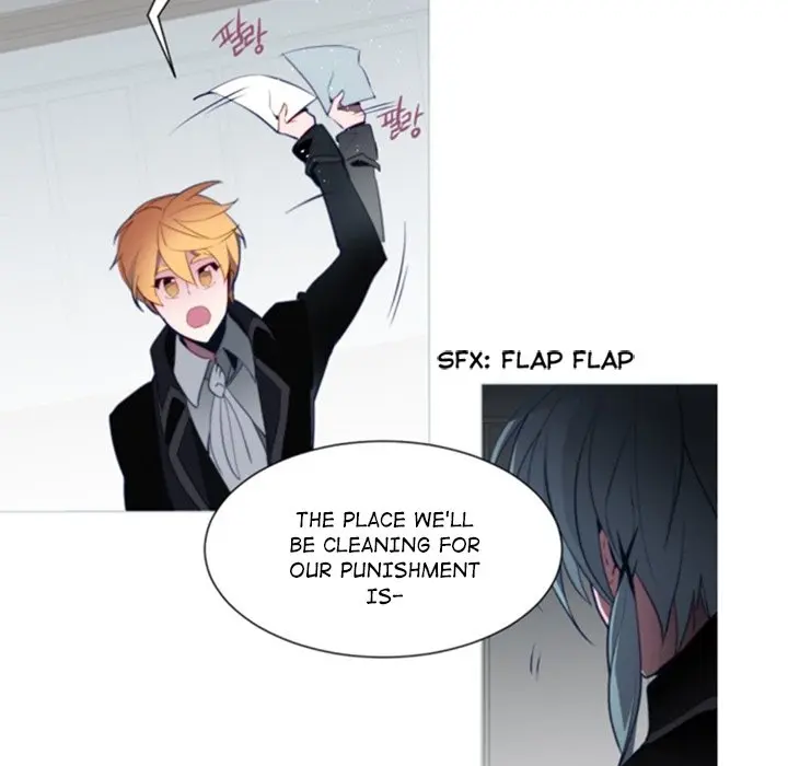 Anz Chapter 54 - Page 85