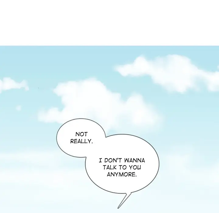 Anz Chapter 54 - Page 8