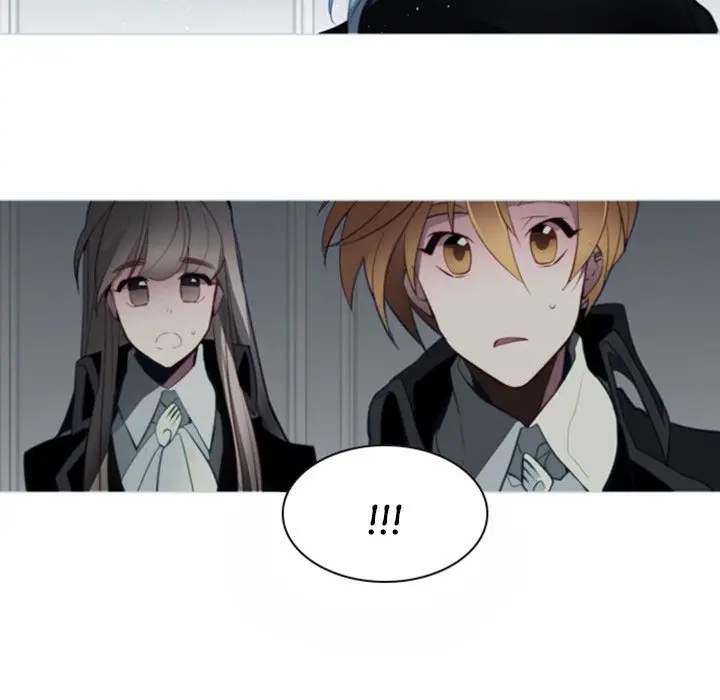 Anz Chapter 54 - Page 87