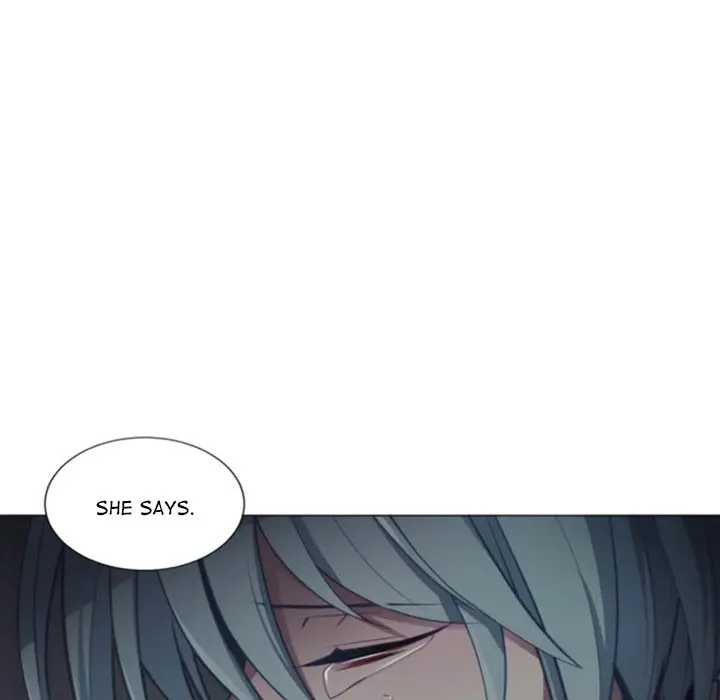 Anz Chapter 54 - Page 91