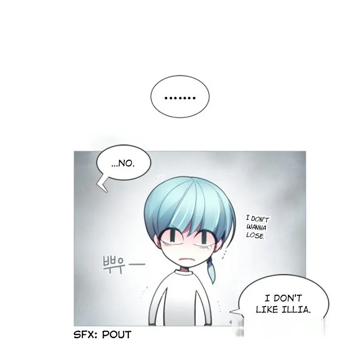 Anz Chapter 55 - Page 9