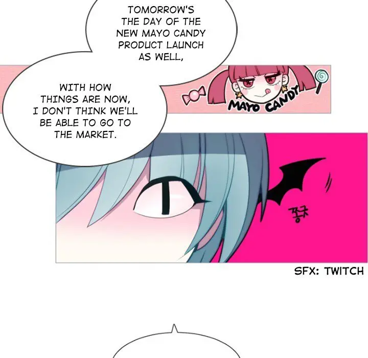 Anz Chapter 55 - Page 14
