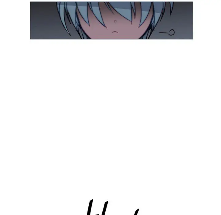 Anz Chapter 55 - Page 18