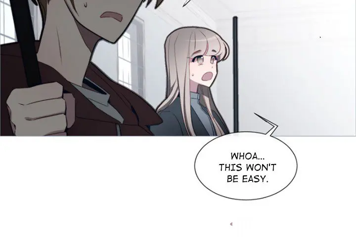 Anz Chapter 55 - Page 2