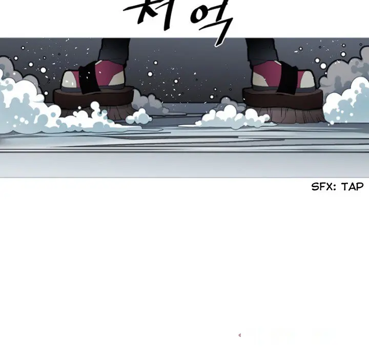 Anz Chapter 55 - Page 19