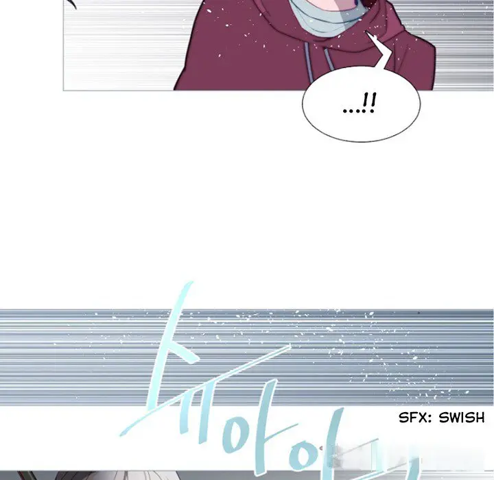 Anz Chapter 55 - Page 21