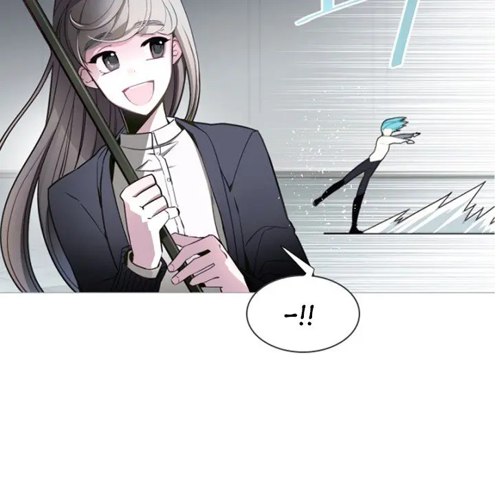 Anz Chapter 55 - Page 22