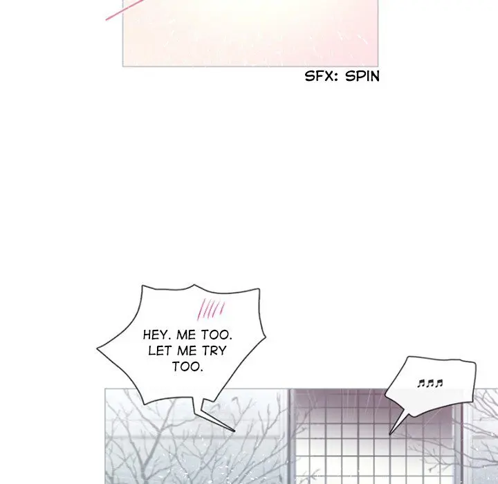 Anz Chapter 55 - Page 24