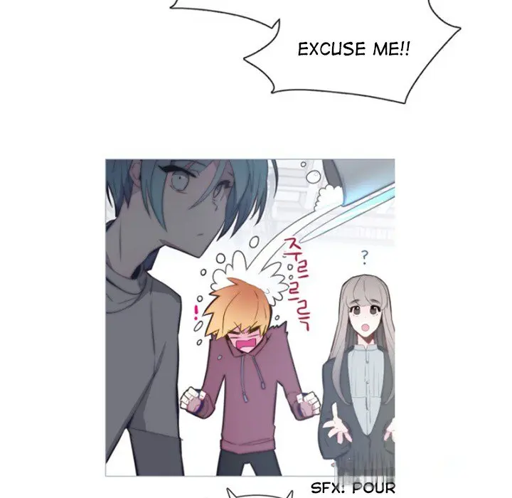 Anz Chapter 55 - Page 27