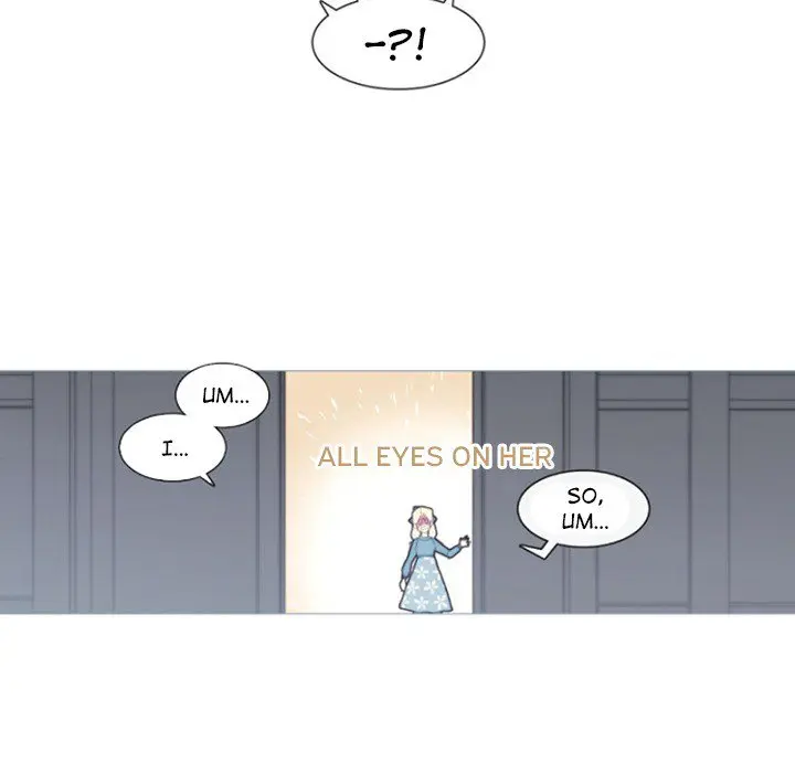 Anz Chapter 55 - Page 28