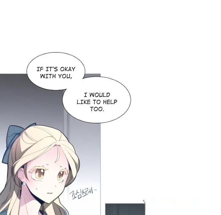 Anz Chapter 55 - Page 29