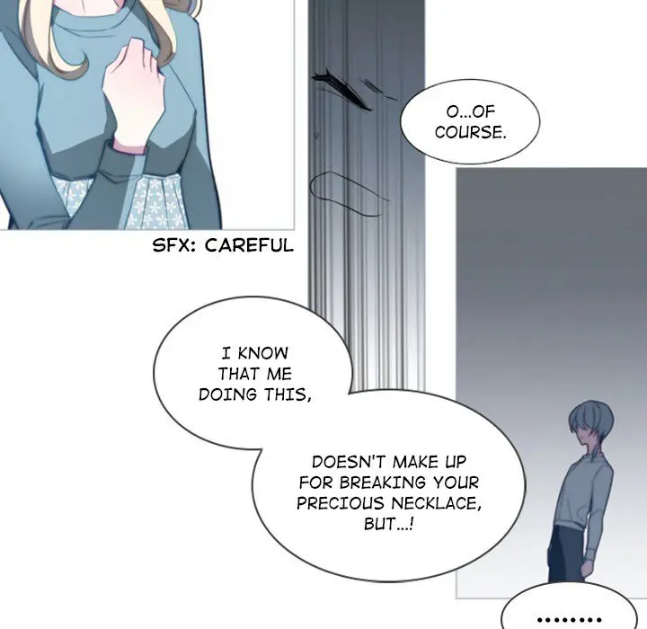 Anz Chapter 55 - Page 30