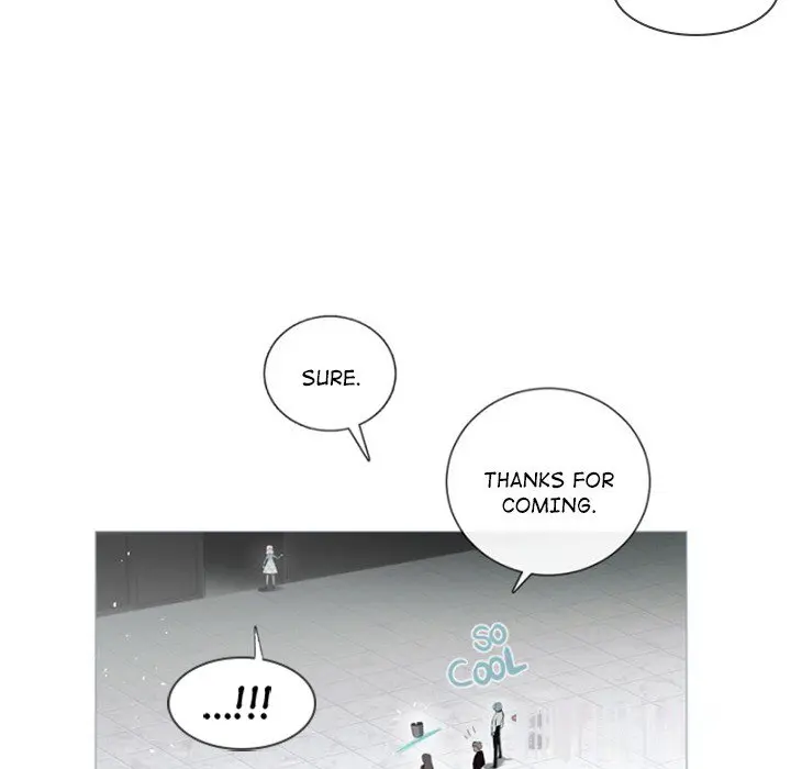 Anz Chapter 55 - Page 31