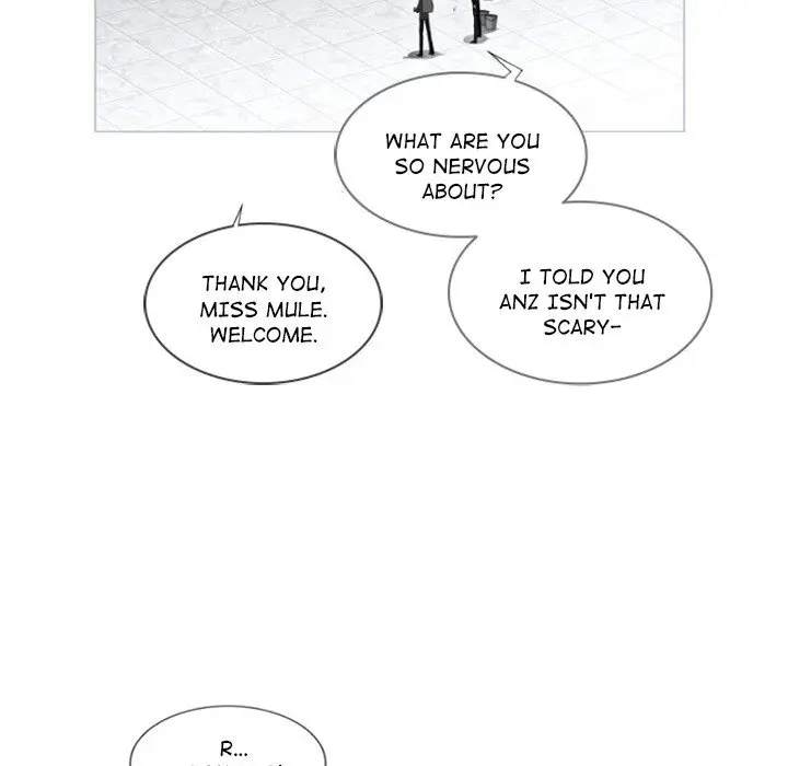 Anz Chapter 55 - Page 32