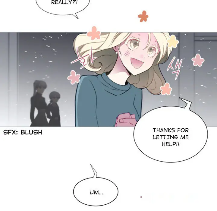 Anz Chapter 55 - Page 33