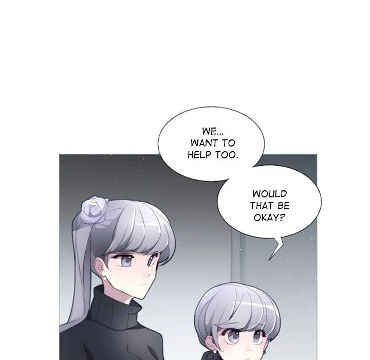 Anz Chapter 55 - Page 34