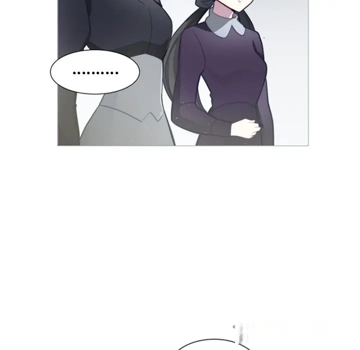 Anz Chapter 55 - Page 35