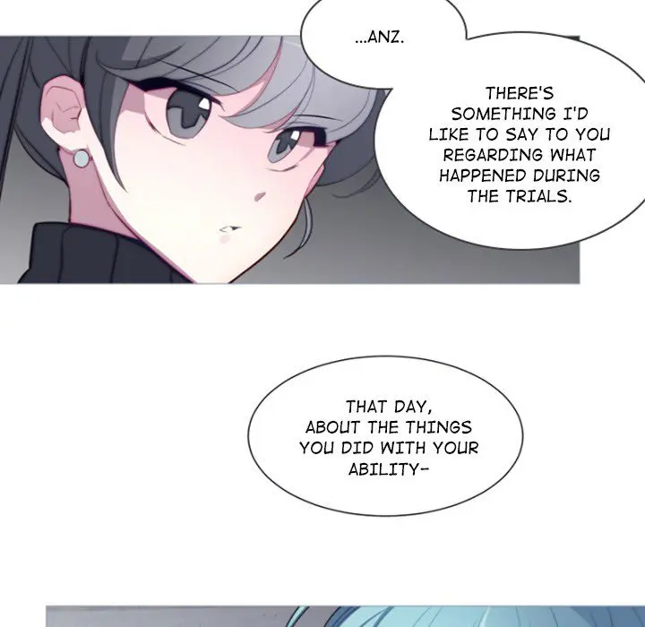 Anz Chapter 55 - Page 36