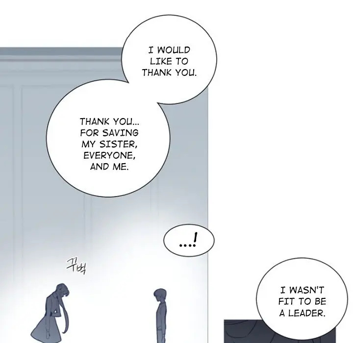 Anz Chapter 55 - Page 38