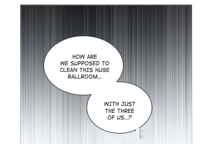 Anz Chapter 55 - Page 3