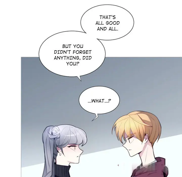 Anz Chapter 55 - Page 41