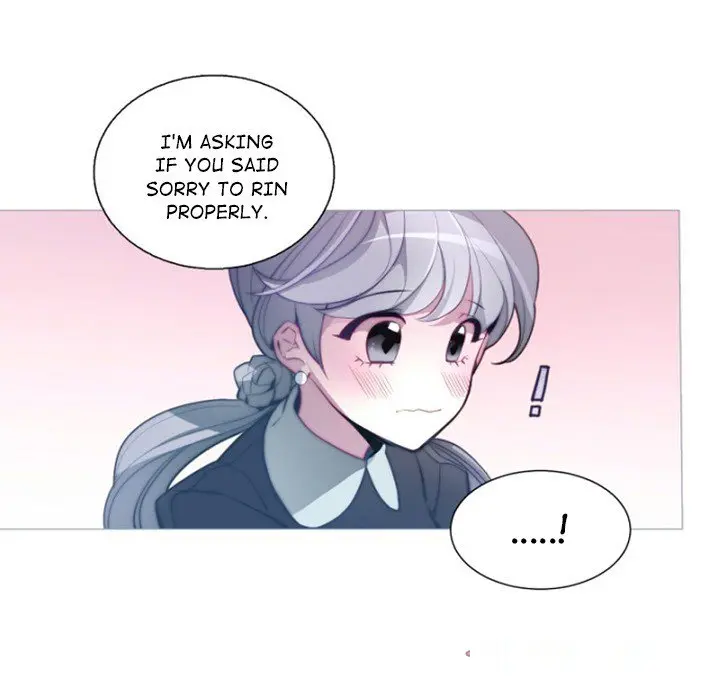 Anz Chapter 55 - Page 43