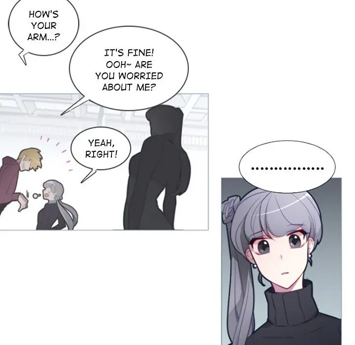 Anz Chapter 55 - Page 46