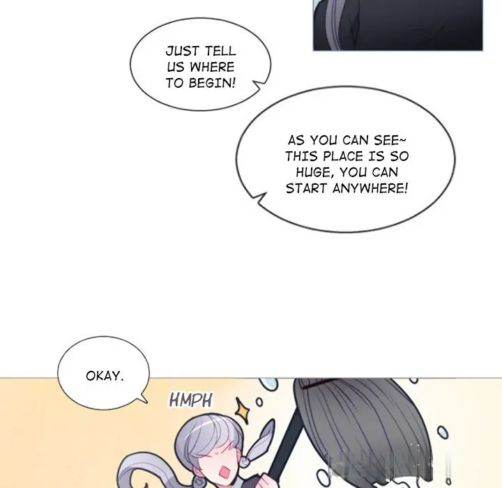 Anz Chapter 55 - Page 47