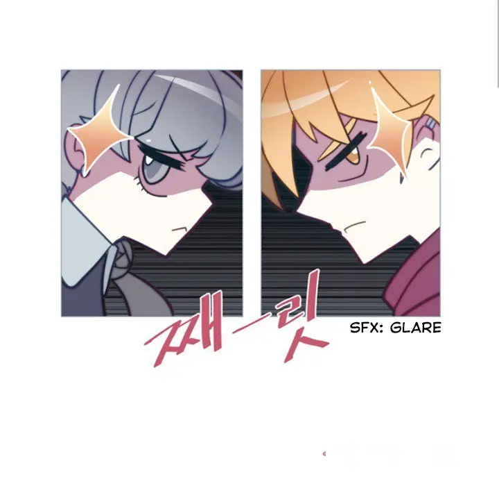 Anz Chapter 55 - Page 49