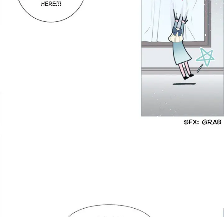 Anz Chapter 55 - Page 52