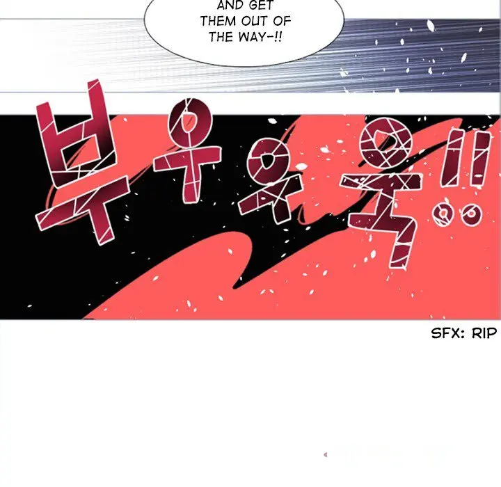 Anz Chapter 55 - Page 53