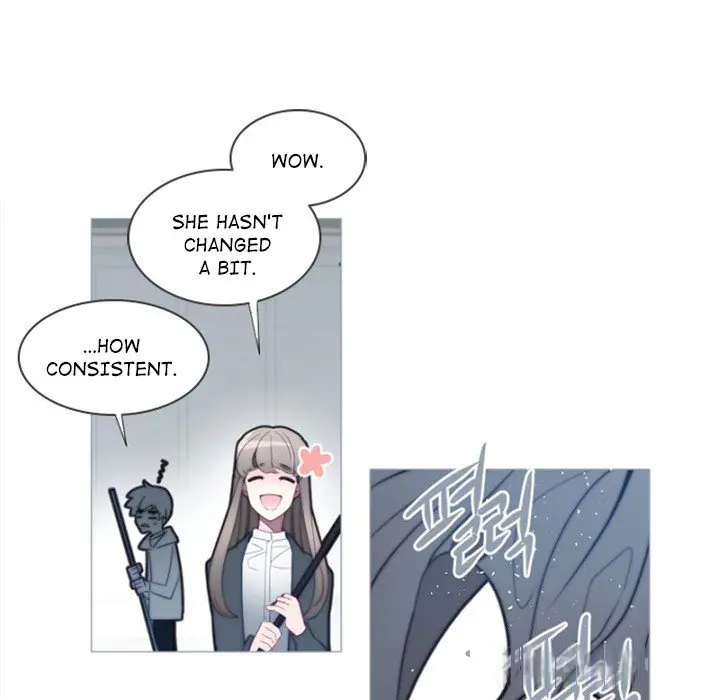 Anz Chapter 55 - Page 55