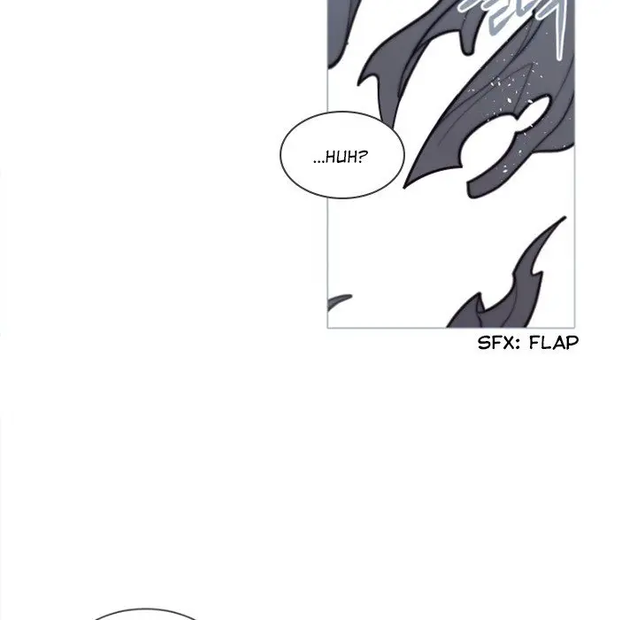 Anz Chapter 55 - Page 56