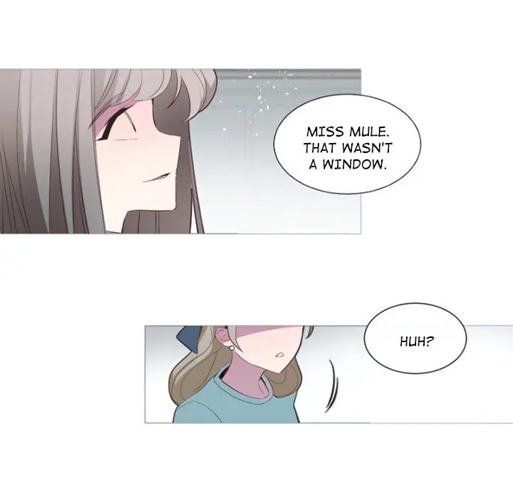 Anz Chapter 55 - Page 58