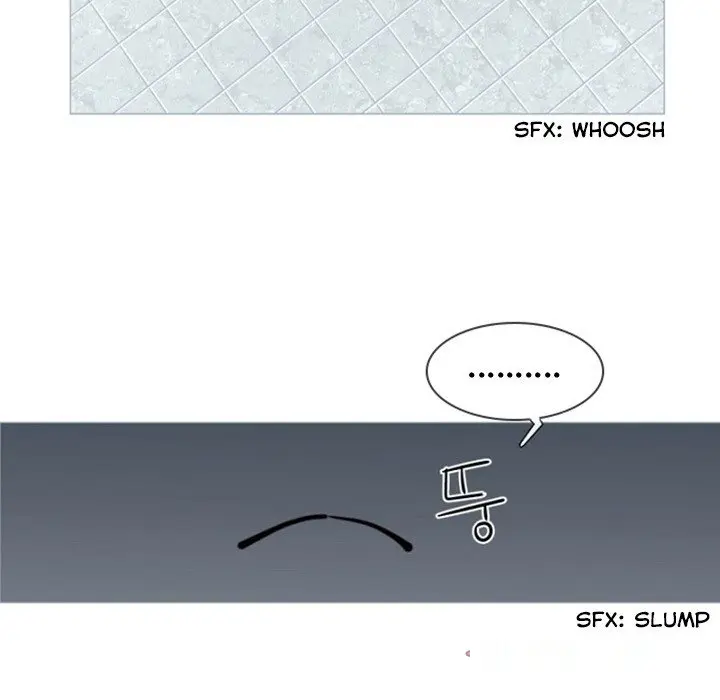 Anz Chapter 55 - Page 5