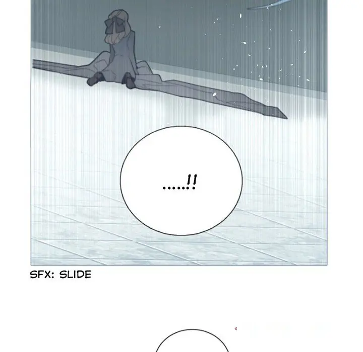 Anz Chapter 55 - Page 61