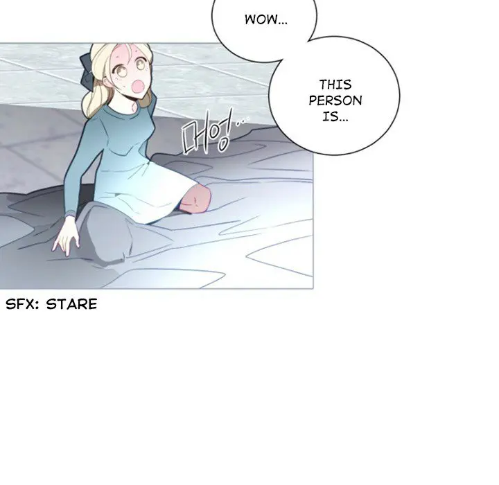 Anz Chapter 55 - Page 62